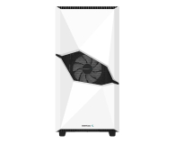Deepcool CYCLOPS WH - 1201356 - zdjęcie 3